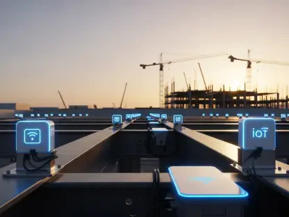 Shepherd and Brickeye Automate Construction Underwriting