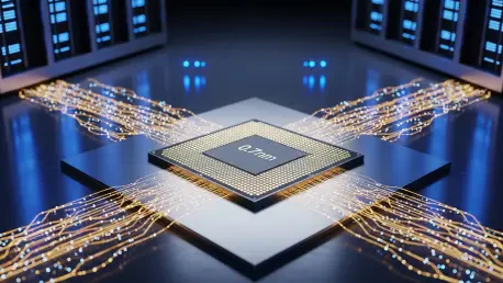 Can IBM’s 0.7nm Chip Revolutionize AI Performance?