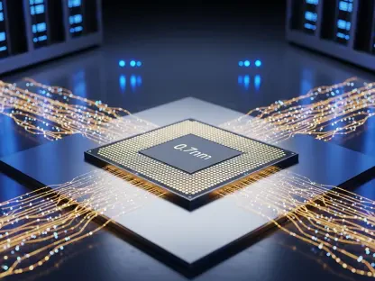 Can IBM’s 0.7nm Chip Revolutionize AI Performance?