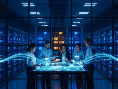 How Will AI-Driven Collaboration Redefine IT Governance?