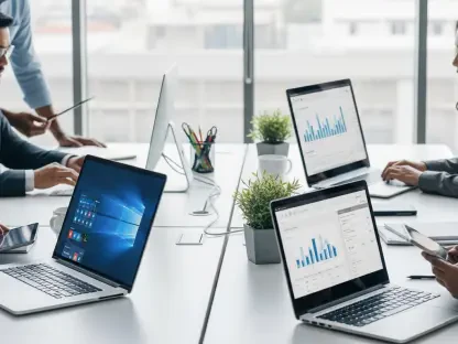 How Can You Achieve UC Parity in Mixed OS Environments?