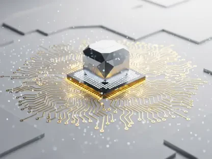 How Composable and Programmable Communications Are Evolving