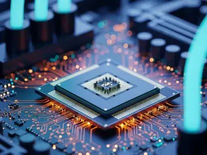 Is Your Business Ready for Post-Quantum Federal Mandates?