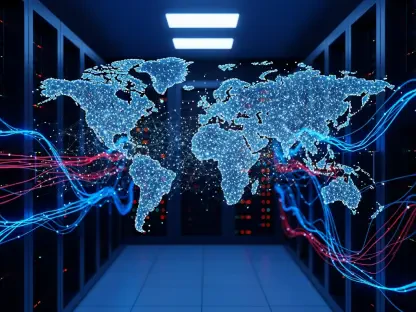 How Does Millenium RAT Use Telegram to Evade Detection?