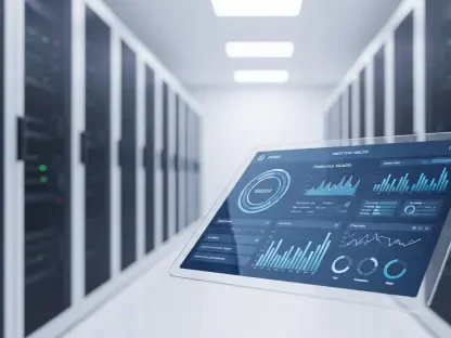 AI Transforms Enterprise Storage From Reactive to Predictive