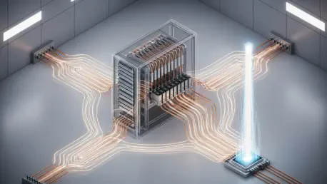 Solving AC to DC Conversion Challenges in AI Data Centers