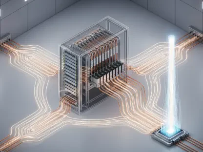 Solving AC to DC Conversion Challenges in AI Data Centers