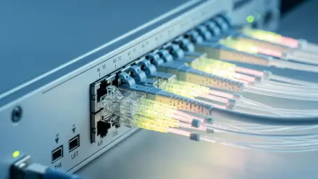 Proactive Network Monitoring: The Shift That Protects Revenue and Growth