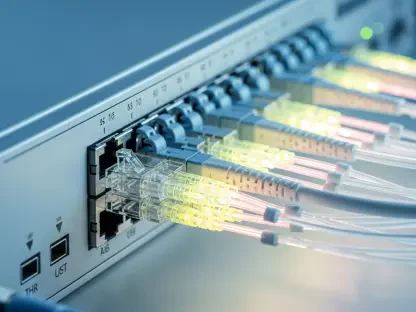Proactive Network Monitoring: The Shift That Protects Revenue and Growth