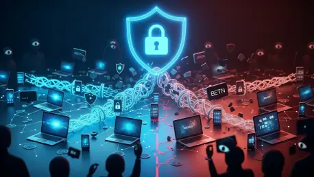 How Can You Verify a VPN’s Privacy Claims?