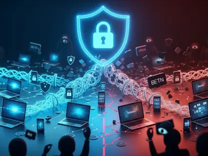 How Can You Verify a VPN’s Privacy Claims?