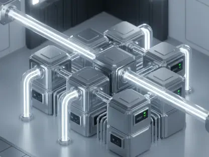 Cisco Unveils Hardware for Quantum Networking Infrastructure