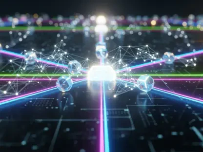 Shelly Unveils Next-Generation Smart Home IoT Devices