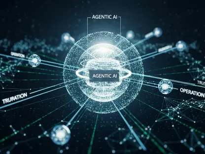 How Can Agentic AI Enable Trusted Network Operations?