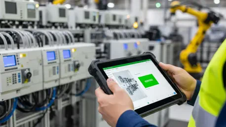 How Can Zero Trust Secure Operational Technology?