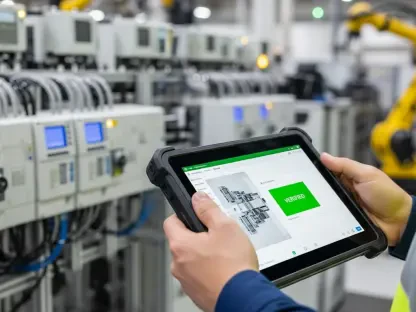 How Can Zero Trust Secure Operational Technology?