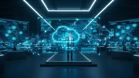 How Do Cisco and Upwind Advance Real-Time Cloud Security?
