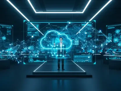 How Do Cisco and Upwind Advance Real-Time Cloud Security?