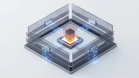 Residential Proxies Hide Inside Most Enterprise Networks