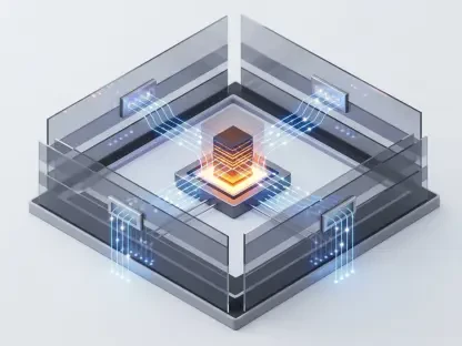 Residential Proxies Hide Inside Most Enterprise Networks