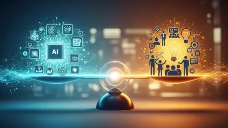AI Operating Models Balance Autonomy and Human Oversight