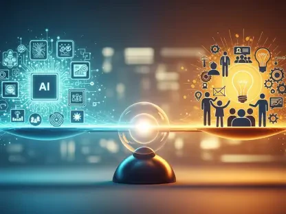AI Operating Models Balance Autonomy and Human Oversight