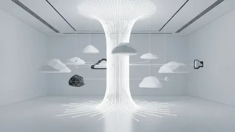 How Do We Secure Complex Hybrid Cloud Environments?