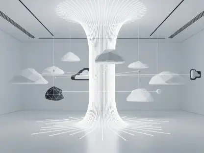 How Do We Secure Complex Hybrid Cloud Environments?