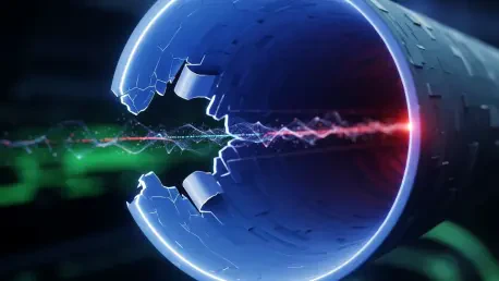 Critical Palo Alto VPN Flaw Allows Stealthy Security Bypass
