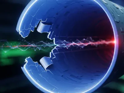 Critical Palo Alto VPN Flaw Allows Stealthy Security Bypass