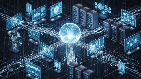 Cisco Transforms Infrastructure for the Agentic Enterprise