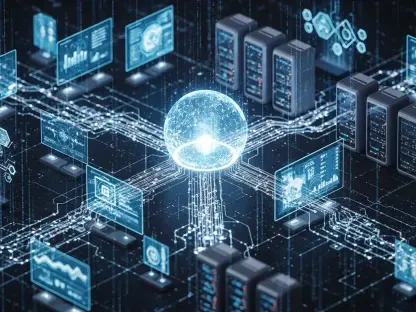 Cisco Transforms Infrastructure for the Agentic Enterprise