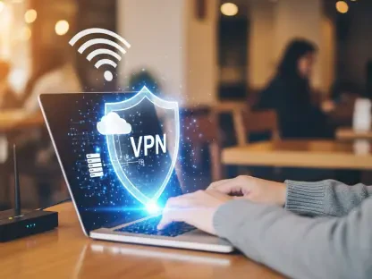 How VPNs Protect Your Private Data on Public Wi-Fi