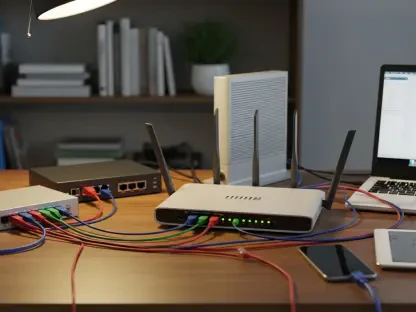 Are DHCP Reservations the Secret to a Better Home Network?