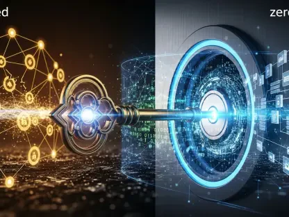 Is Zero Trust the Key to Modern Digital Asset Security?
