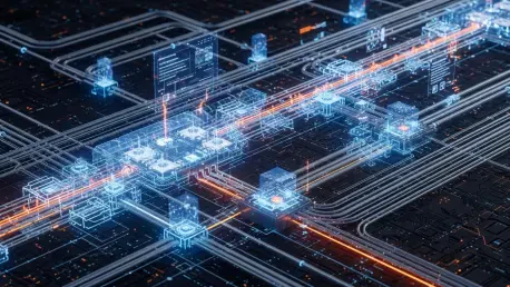 vStrata Power Delivery Architecture – Review