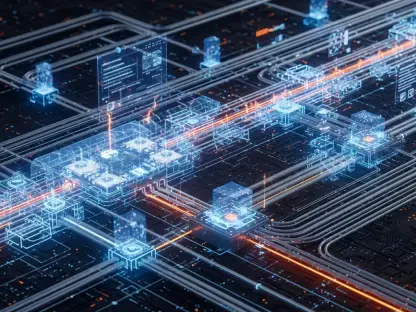 vStrata Power Delivery Architecture – Review