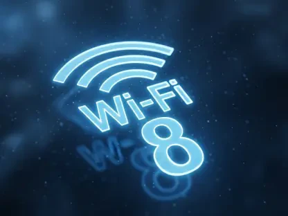 Why Is Wi-Fi 8 Prioritizing Reliability Over Speed?