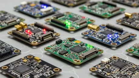 Trasna Launches R7 Series Cellular IoT Modules With Qualcomm