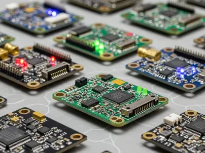 Trasna Launches R7 Series Cellular IoT Modules With Qualcomm