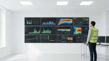 AI Data Centers Adopt New Energy Management Strategies