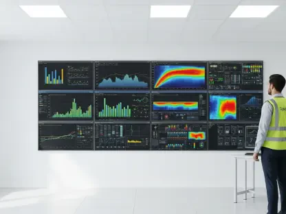 AI Data Centers Adopt New Energy Management Strategies