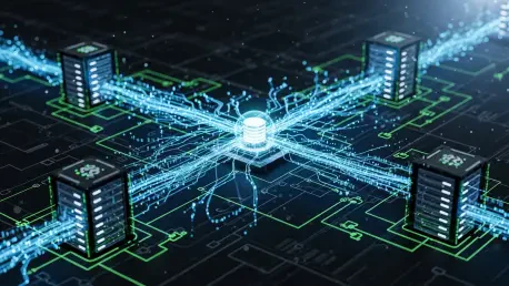 How Do You Choose the Right Enterprise Storage Protocol?
