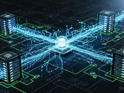 How Do You Choose the Right Enterprise Storage Protocol?