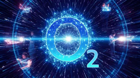 O2 Launches 5G+ Standalone Network Across Suffolk