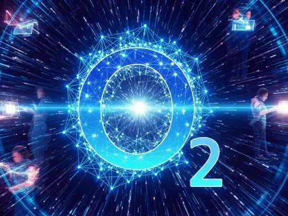 O2 Launches 5G+ Standalone Network Across Suffolk