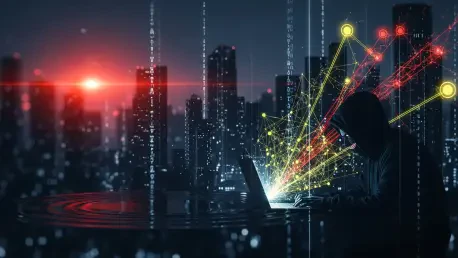 How Can CISOs Manage the Security Risks of OpenClaw?