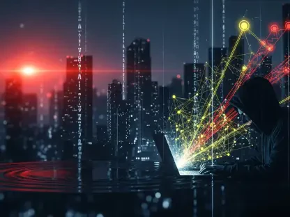 How Can CISOs Manage the Security Risks of OpenClaw?