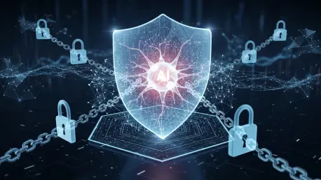 Zscaler Unveils Zero Trust Strategy for the AI Era
