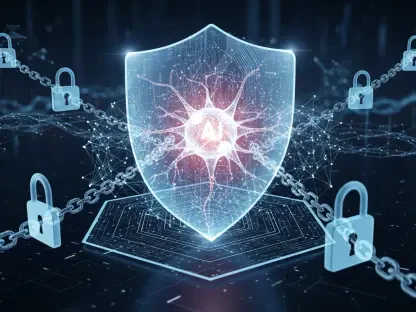 Zscaler Unveils Zero Trust Strategy for the AI Era